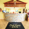 Отель Park Grove Inn, фото 1