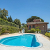 Отель Villa Aldo Rapallo, фото 29