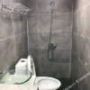 Отель Haizhite Hostel, фото 7