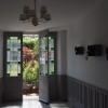Отель Une Maison en Ville chambres d'hôtes, фото 15