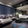 Отель Kung Shang Design Hotel, фото 6