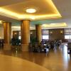 Отель Jiyeh Marina Resort Hotel & Chalets, фото 25