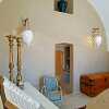 Отель B&B Tenuta Scaloti, фото 2