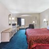 Отель Days Inn by Wyndham Panama City/Callaway, фото 11