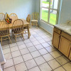 Отель Sunshine House, фото 11