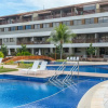 Отель MLW301C Penthause Muro Alto 3 bedrooms, фото 25