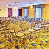 Отель Holiday Inn Express Ponca City, an IHG Hotel, фото 16