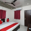 Отель Oyo 39767 Hotel Av Plaza, фото 6