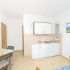 Отель Apartments Seaview, фото 15