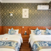 Отель Huashuiwan Yingbin Hotel, фото 17