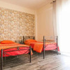 Отель Nomads Meteora - Hostel, фото 7