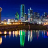 Отель Dream Suites Dallas, фото 6