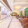 Отель Lingquan Hotel, фото 2