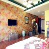 Отель Zaoan Jiakechong Hotel, фото 10