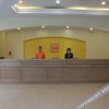 Отель Home Inn (Xuzhou Golden Eagle International Shopping Center), фото 2