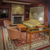 Отель Hampton Inn South Haven, фото 4