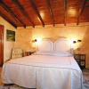 Отель Locanda San Vigilio, фото 6