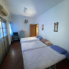 Отель OYO 1052 Nonni Guesthouse - Hostel, фото 18