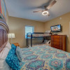 Отель Beachfront condo in the heart of Gulf Shores, фото 25