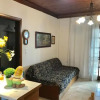 Отель Holiday Home Sea Front, фото 11