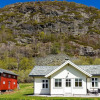 Отель Amazing Home in Hemsedal With Sauna and 3 Bedrooms, фото 1