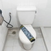Отель Comfortable And Spacious 2Br Apartment At Kondominium Puncak Marina, фото 8