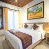 Отель Ketut's Place Cottage Ubud, фото 4