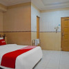 Отель OYO 92266 Hotel Binaka Medan, фото 3