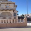 Отель House With 2 Bedrooms In Orihuela With Pool Access And Terrace, фото 15