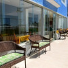 Отель Balneário, фото 8