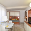 Отель Residence Riviera, фото 6