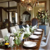 Отель The French Country House, фото 22