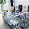 Отель Santurcia Hostel - Adults Only, фото 33