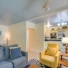 Отель Crystal River House: Scalloping & Dock, Gulf 7 Mi!, фото 2