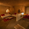 Отель Asmali Cave House, фото 34