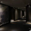 Отель Wyndham Garden Changbaishan Hot Spring Resort, фото 46