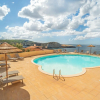 Отель Felix Hotels - Hotel La Baja, фото 28