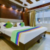 Отель Welcome India by Treebo, фото 1