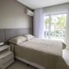 Отель Apartamentos Boulevard Bombinhas, фото 5