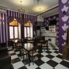 Гостиница Сретенский Двор, фото 22