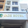 Отель Jade Hotel, фото 1