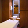 Отель Damac Towers Arjaan By Rotana Riyadh, фото 6