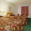 Отель Best Inn, фото 6