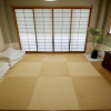 Отель Kumoi Tofukuji, фото 13