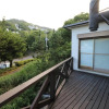 Отель Rental cottage MAHANA usami - Vacation STAY 55637v, фото 4