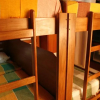 Отель Pontal Hostel, фото 12