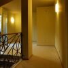 Отель Stile Libero, фото 17