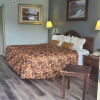 Отель Palmetto Inn, фото 13