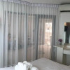 Отель Grandblue Condominium Room401 Leammae Phim Beach, фото 16