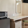 Отель Microtel Inn & Suites by Wyndham Lodi/North Stockton, фото 14